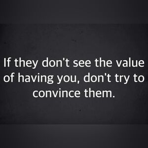 Priceless words of wisdom ✨️✨️✨️